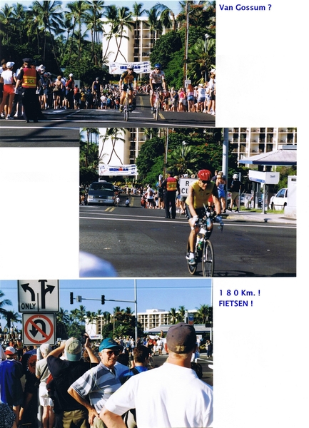 HAWAII-BIG ISLAND-2000 (16)