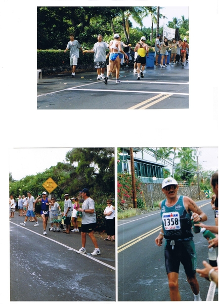 HAWAII-BIG ISLAND-2000 (19)