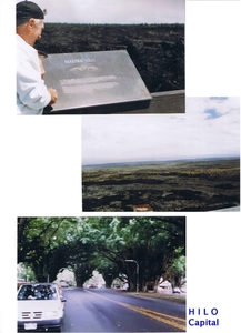 HAWAII-BIG ISLAND-2000 (26)