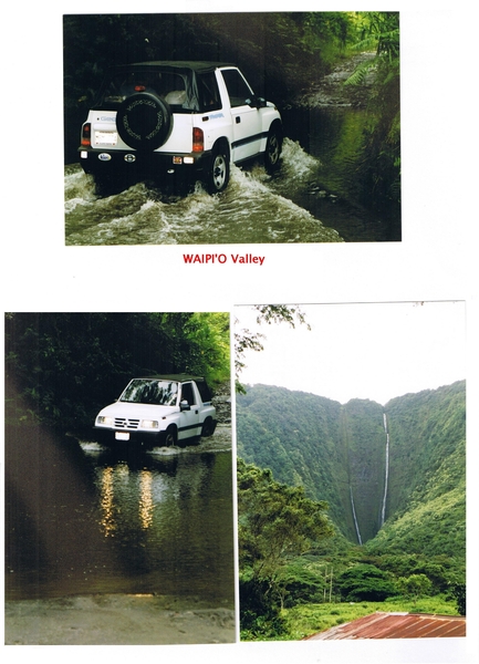 HAWAII-BIG ISLAND-2000 (27)