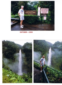 HAWAII-BIG ISLAND-2000 (28)