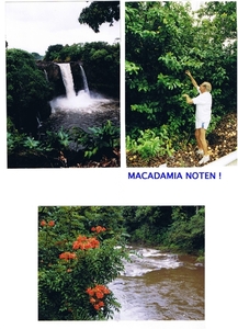 HAWAII-BIG ISLAND-2000 (29)