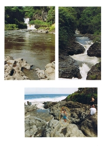 HAWAII-BIG ISLAND-2000 (30)