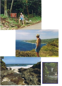 HAWAII-BIG ISLAND-2000 (35)