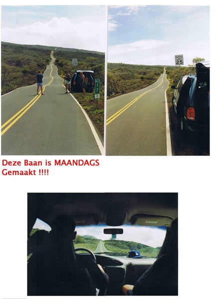 HAWAII-BIG ISLAND-2000 (37)