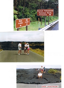 HAWAII-BIG ISLAND-2000 (40)