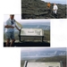 HAWAII-BIG ISLAND-2000 (42)