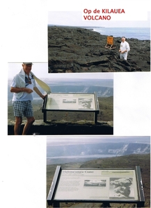 HAWAII-BIG ISLAND-2000 (42)