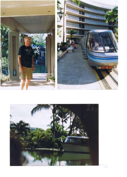 HAWAII-BIG ISLAND-2000 (48)