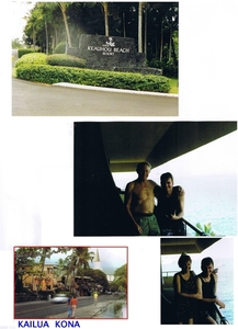 HAWAII-BIG ISLAND-2000 (5)