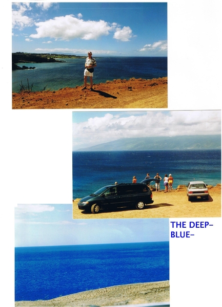 HAWAII-BIG ISLAND-2000 (8)