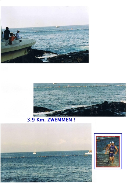 HAWAII-BIG ISLAND-2000 (9)