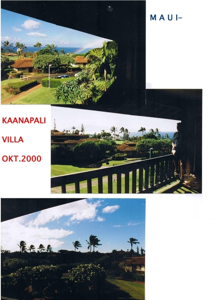 HAWAII-MAUI-2000 (15)