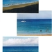 HAWAII-MAUI-2000 (16)