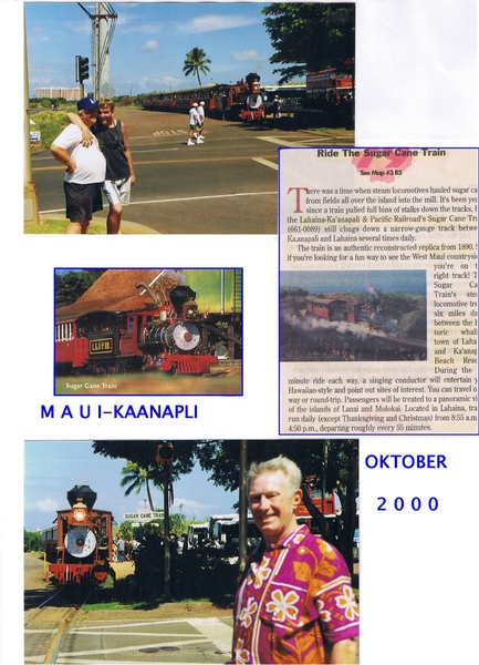 HAWAII-MAUI-2000 (19)