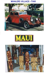 HAWAII-MAUI-2000 (2)