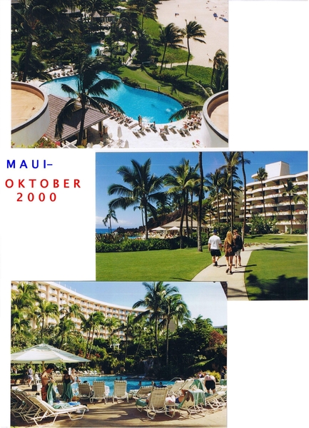 HAWAII-MAUI-2000 (23)
