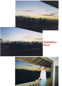 HAWAII-MAUI-2000 (25)
