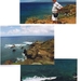 HAWAII-MAUI-2000 (29)