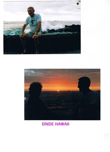 HAWAII-MAUI-2000 (32)