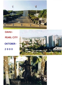 PEARL HARBOUR (2)