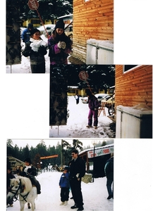 BULGARIJE-BOROVETS-2001 (1)