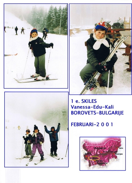 BULGARIJE-BOROVETS-2001 (2)