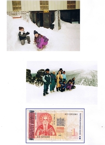 BULGARIJE-BOROVETS-2001 (4)