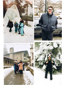 BULGARIJE-BOROVETS-2001 (5)