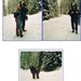 BULGARIJE-BOROVETS-2001 (6)