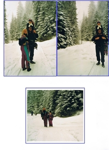 BULGARIJE-BOROVETS-2001 (6)