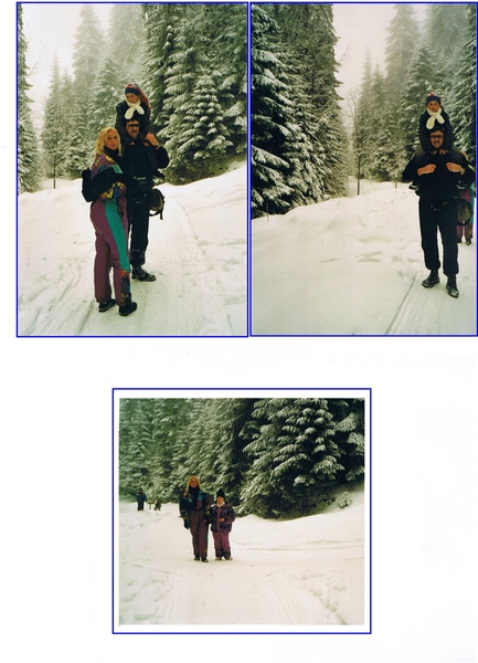 BULGARIJE-BOROVETS-2001 (6)