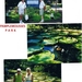 MAURITIUS---APRIL-2001 (11)