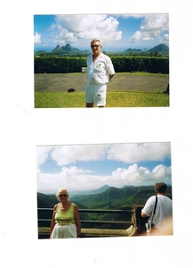 MAURITIUS---APRIL-2001 (13)