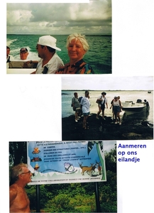 MAURITIUS---APRIL-2001 (15)