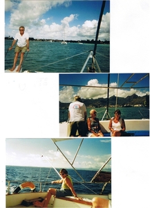 MAURITIUS---APRIL-2001 (20)