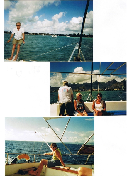 MAURITIUS---APRIL-2001 (20)