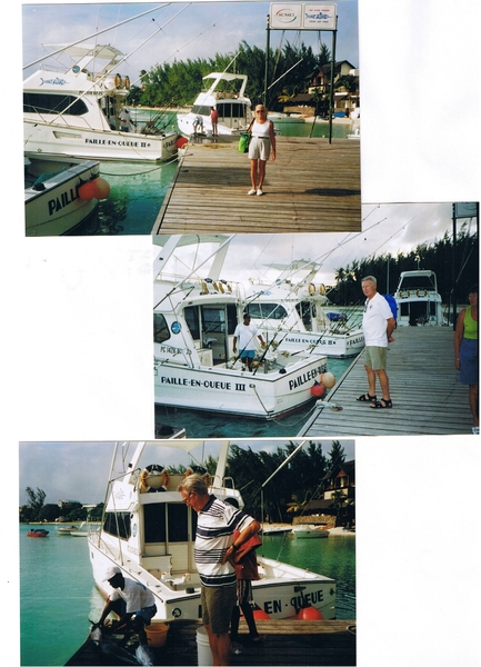 MAURITIUS---APRIL-2001 (26)
