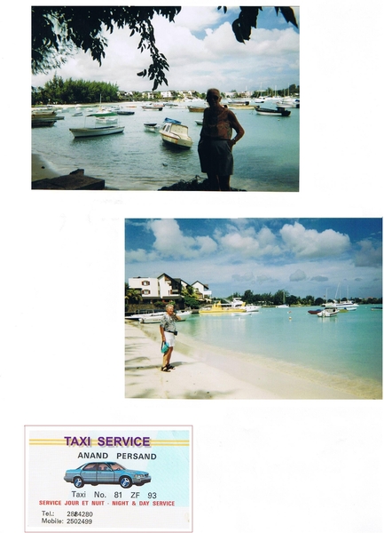 MAURITIUS---APRIL-2001 (3)