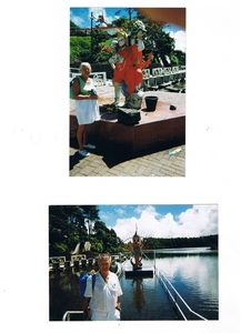 MAURITIUS---APRIL-2001 (7)