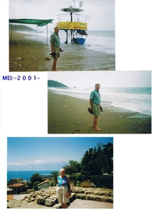 TURKIJE-MEI-2001 (16)