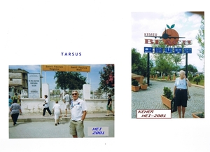 TURKIJE-MEI-2001 (18)