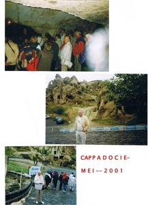 TURKIJE-MEI-2001 (24)