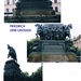 BERLIN --2002 (10)