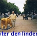 BERLIN --2002 (14)