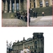 BERLIN --2002 (15)