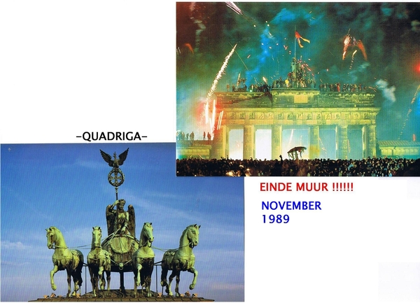 BERLIN --2002 (8)