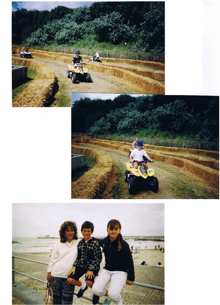 BLANKENBERGE-2002 (5)