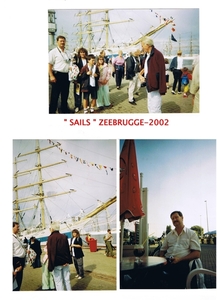 BLANKENBERGE-2002 (6)