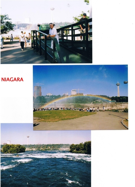 EAST TO WEST-USA----2002. (10)